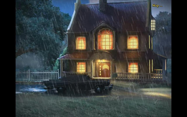 ʧ������:ħ������(Lost Souls: Enchanted Paintings Collector