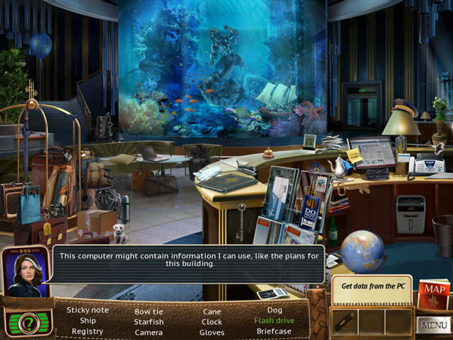 ��͵��Ħ���������(Master Thief Skyscraper Sting)����Ӳ�̰�