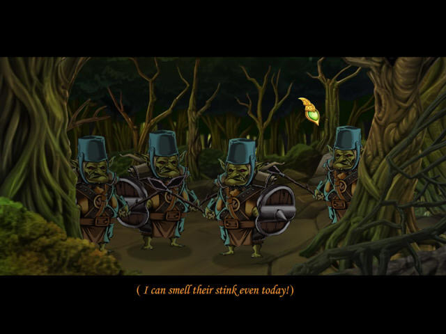 ��ά˹������֮Ұ���Ų�����(The Seawise Chronicles : Untamed Legacy)����Ӳ�̰�