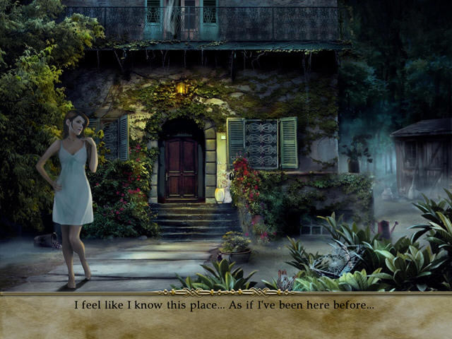 ��ʹ����:�մﺣ�µİ�������(Angel Code: A Linda Hyde Mystery)����Ӳ�̰�