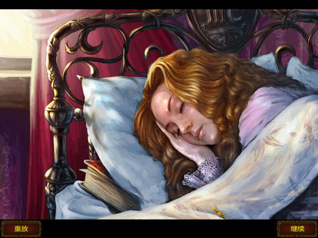 ħ��ȫ��2���¹�����(Magic Encyclopedia 2 Moon Light)