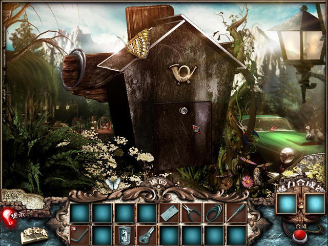 ��ʯ����(Tearstone)����Ӳ�̰�