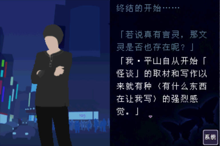 ���ֲ����⣺��֮�����غ���Ӳ�̰�