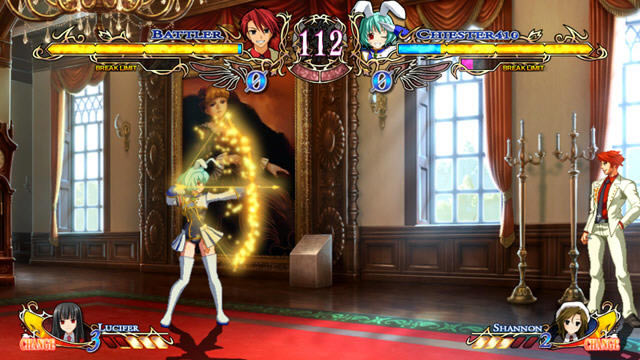 �ƽ���������ս����Ϸ-��è����֮ʱ-�ƽ���������������Ӳ�̰�