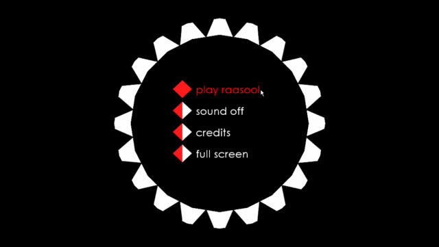 ������������(Raasool)����Ӳ�̰�