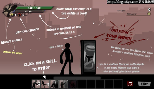 ����˸��ƻ���������