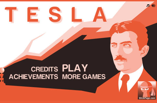 ���������޵а�����