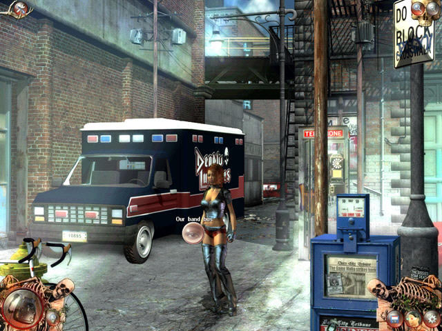 ����ҡ������(The Rockin