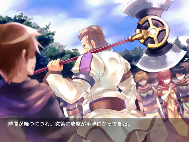 DAGGER ���֧�����ߴ�����(DAGGER)����Ӳ�̰�