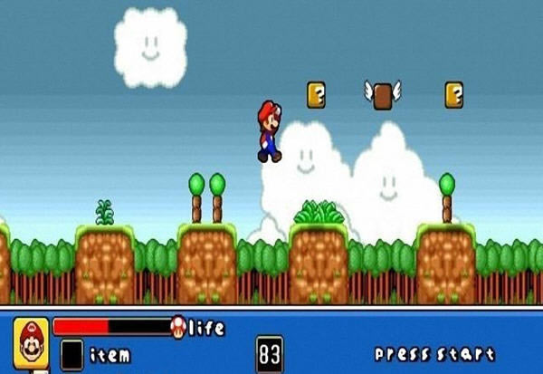 �����������Ҷ���������Ӳ�̰�