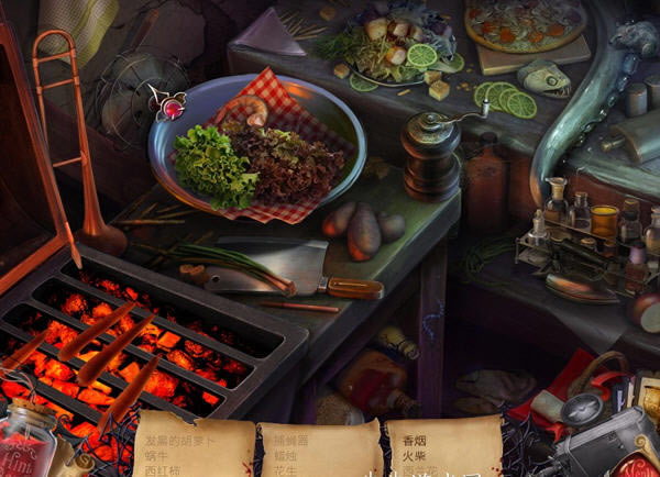 ��Ѫ����Ϸ-���������������ĺ���Ӳ�̰�