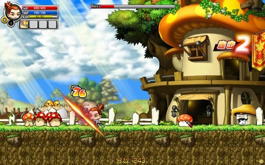 ����֮·���������������������°�-����֮·������������������