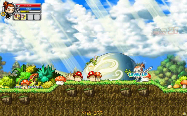 ð����˫����-����֮·˫���޵а�����