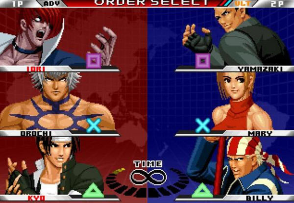 ȭ��98UM-ȭ��98 �ռ��Ծ���������PC��