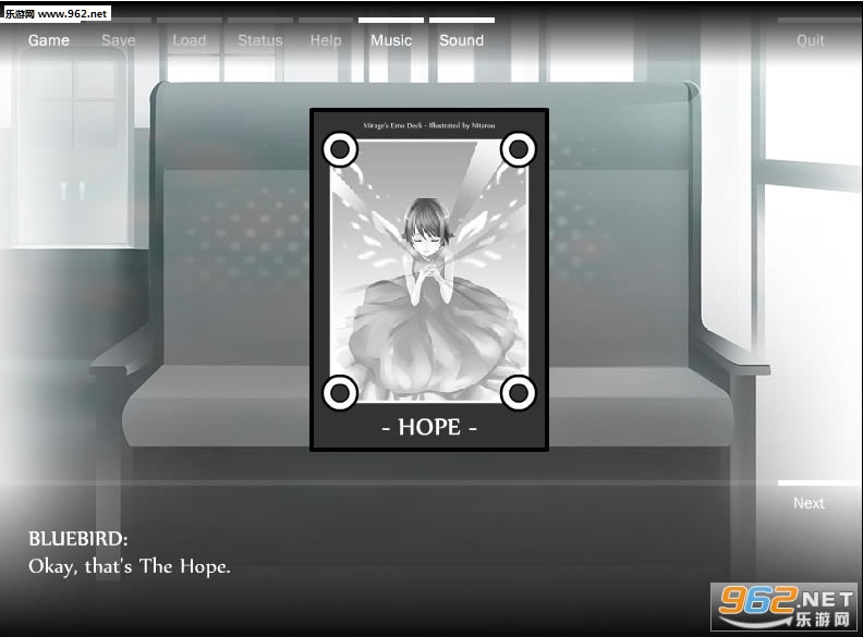 ת��֮�������ƽ��-ת��֮���������İ�