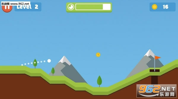 �����߶���2018PC��-�����߶���2018����Ӳ�̰�����