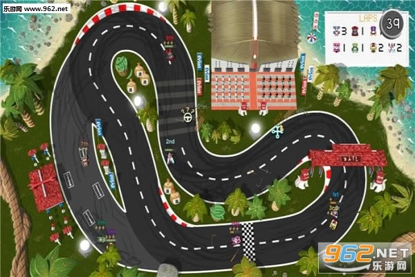 ������ɲ����ɫ��-������ɲ�������ⰲװ������