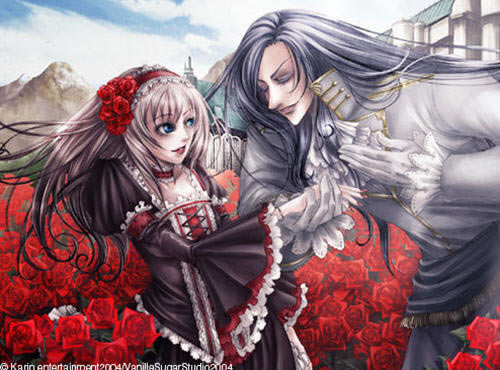 ��������ǿ��-�޾��İ�ҹ֮�裺�ڰ�������ʿ�������ĺ���Ӳ�̰�