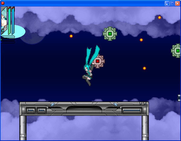 ����Ůս��-�����������������Ӳ�̰�