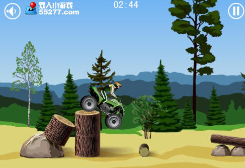 �����Ħ�г�С��Ϸ-�ؼ�ԽҰĦ�г����ص��ļ�����Ӳ�̰�