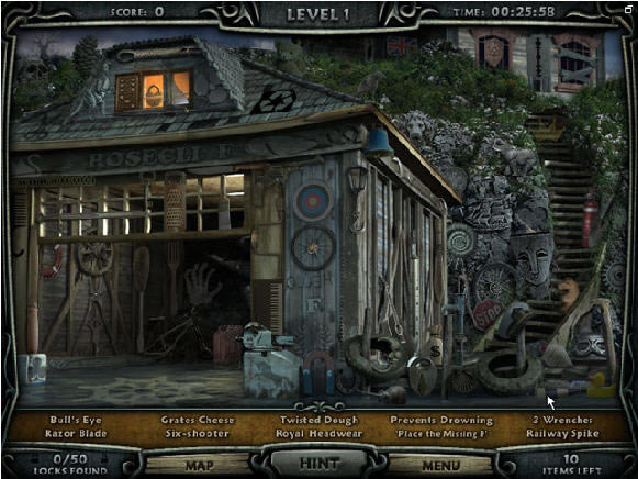 ����õ�����������°�-����õ��������