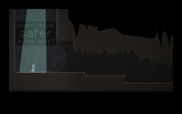 ������ʧ����(Semblante)����Ӳ�̰�