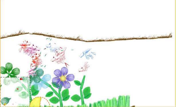 ������������������