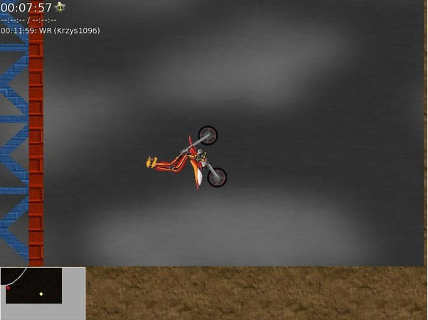 ����Ħ������