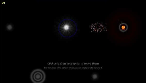 ��������(Aurora)Ӣ��Ӳ�̰�