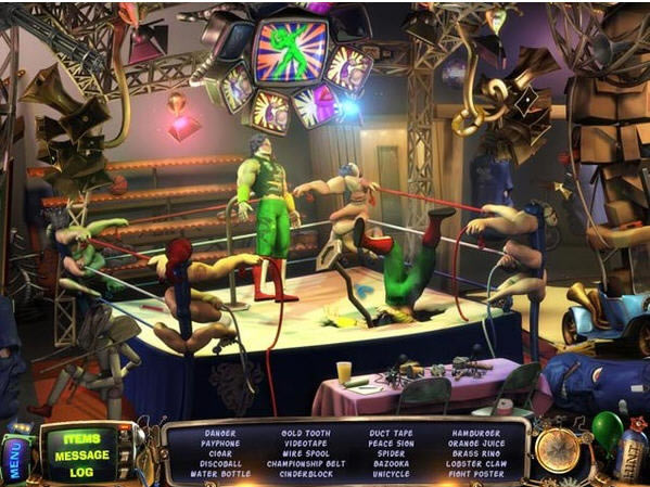 ����2֮�Ļ��������