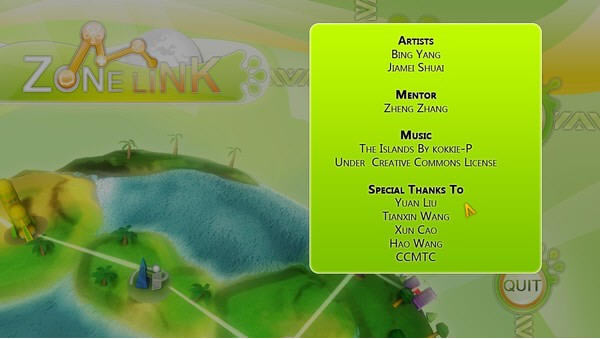 ��ϵش�����