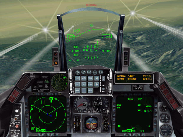 ������ӥ4.0����