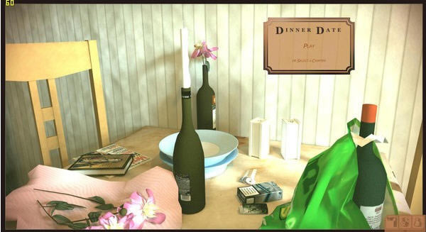 ����Լ������