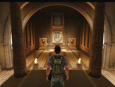 ����֮��2:��������