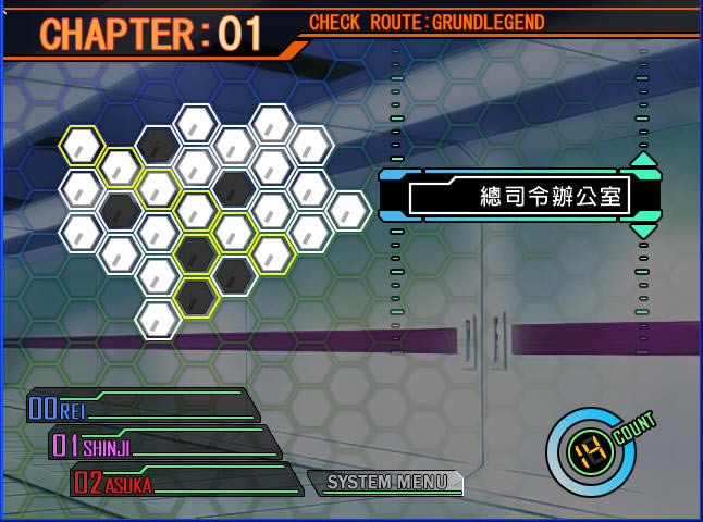 �����͸���սʿ:���ܵ�����������Ӳ�̰�