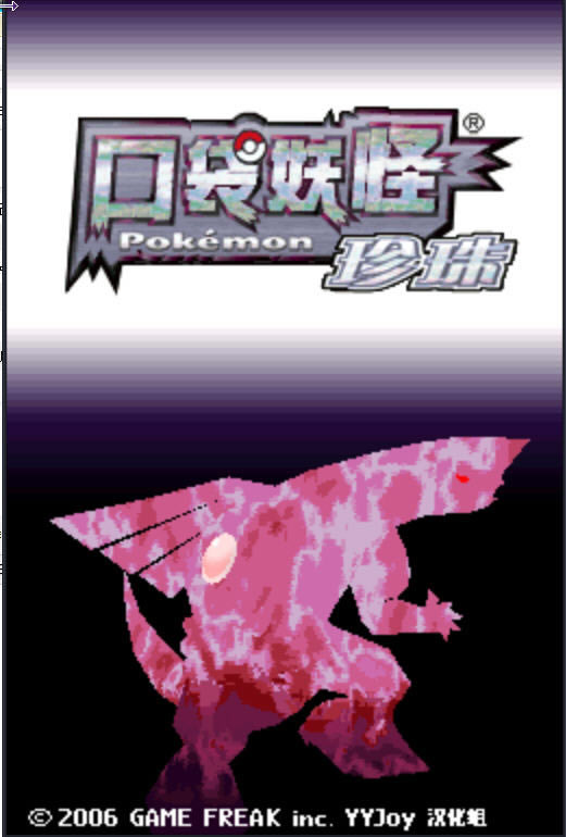 �ڴ�����:������������Ӳ�̰�