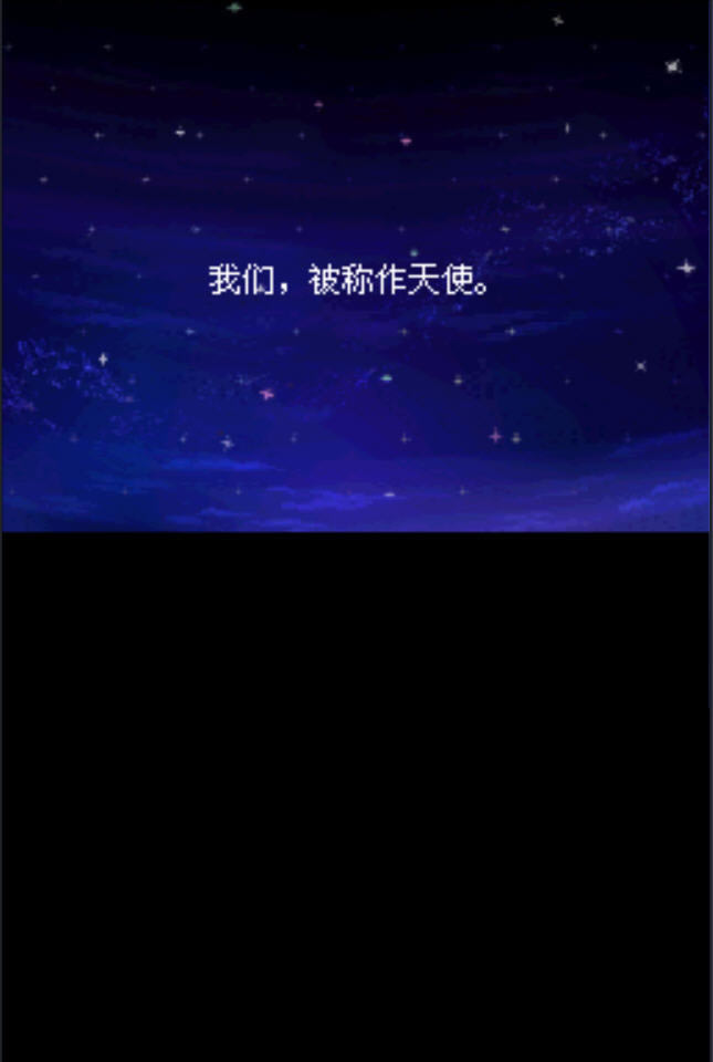 ���߶�����9���ǿյ��ػ�����������Ӳ�̰�