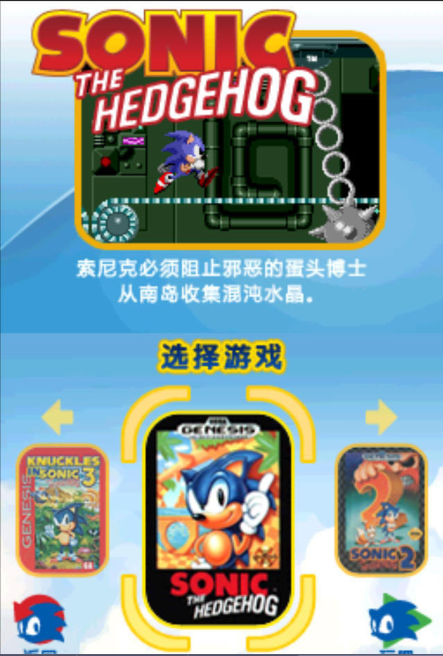 ����˾���ϼ���������Ӳ�̰�