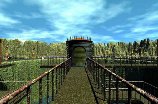 �ع�֮·4:�ƽ���Ƭ����