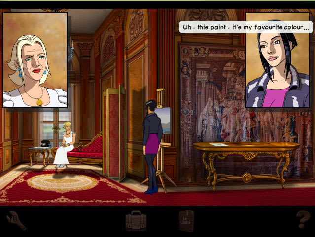 �Ͻ�:ʥ����ʿ֮������