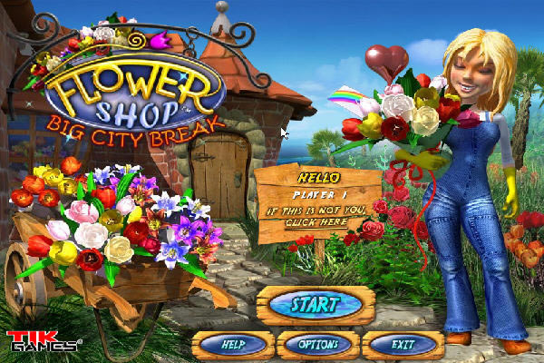 �ʻ���������Ӣ��Ӳ�̰�װ��