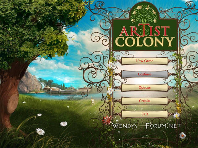 ������ׯ԰����Ӳ�̰�