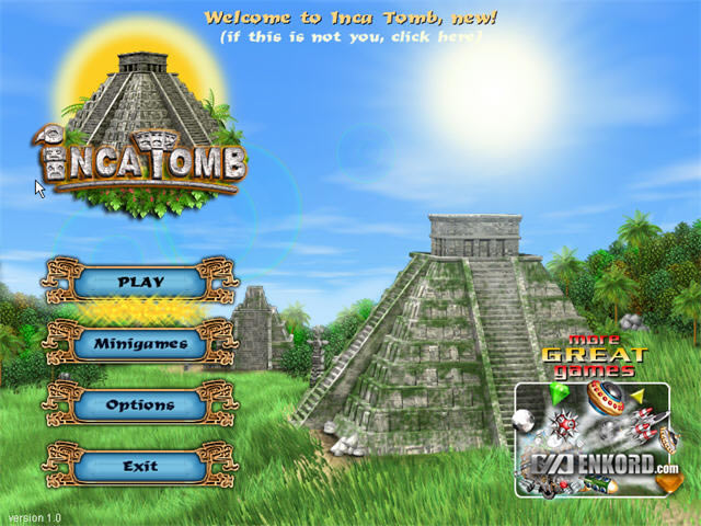 ӡ�ӹ�Ĺ����Ӳ�̰�