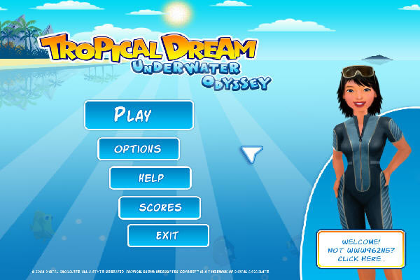 ��̲���������Ӣ��Ӳ�̰�