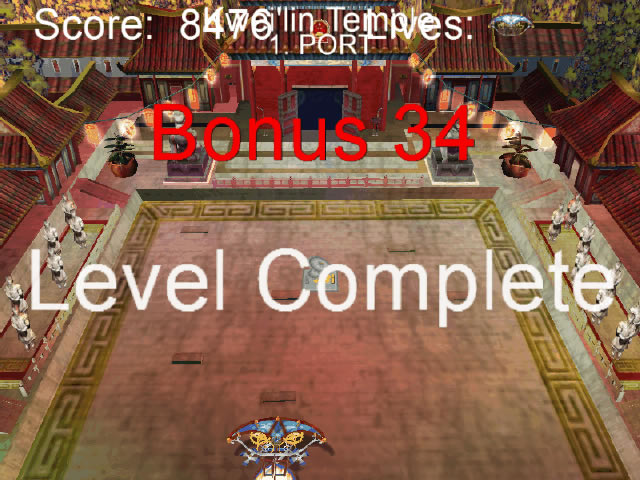 �߱���������