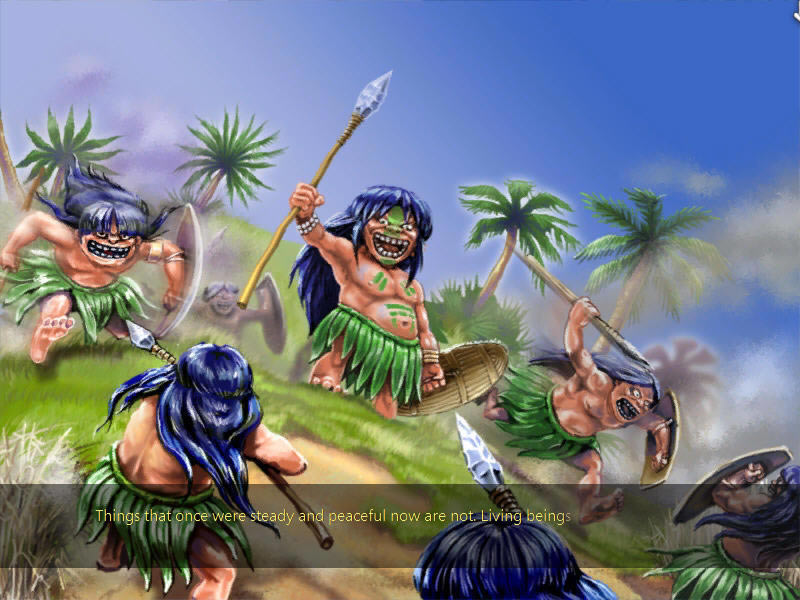 ͼ�ڲ�������Ӳ�̰�