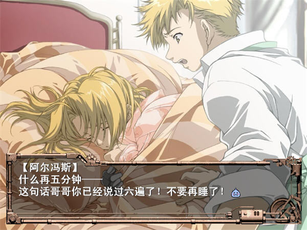 �����������������Ӳ�̰�