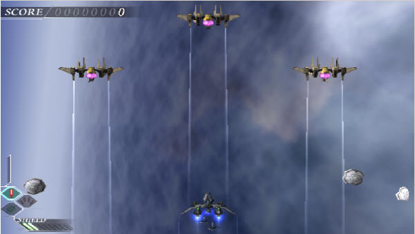 �Կ�֮������(ETHER VAPOR) ���İ�װ��