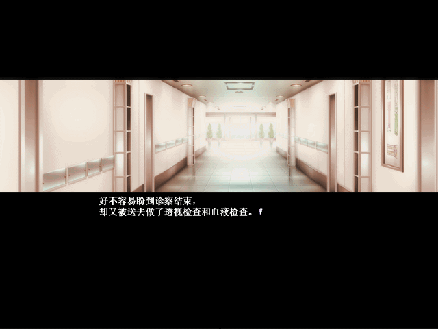 ˮ������