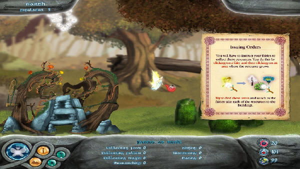 ����¡����(Avalon)Ӣ�İ�װ��